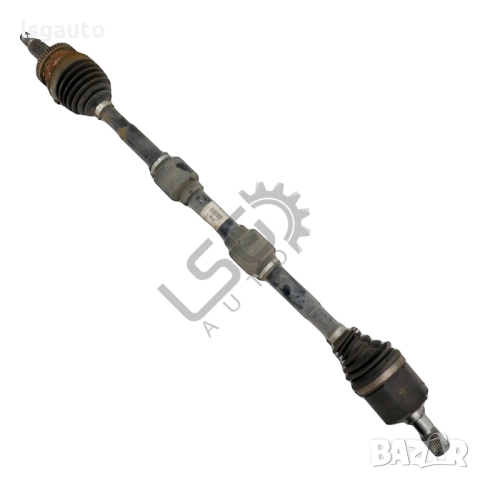 Дясна полуоска Hyundai i40 2011-2018 ID: 155443
