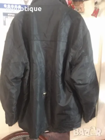 Мото яке SPIDI  XL водоустойчиво, снимка 7 - Аксесоари и консумативи - 49782296