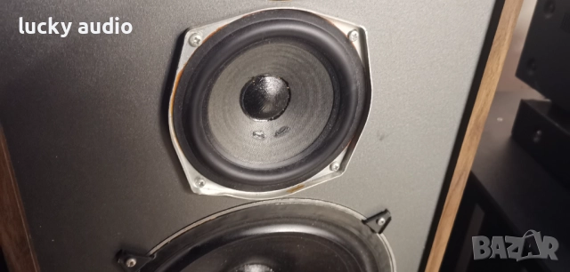 Колони Celestion CS5, снимка 6 - Тонколони - 52569492