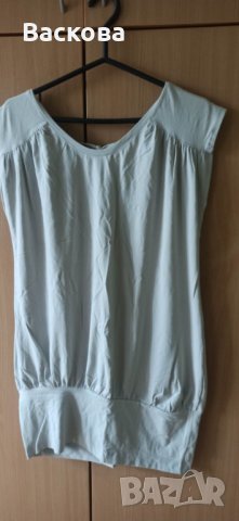 Нова рокля рамер F48. Нова!, снимка 2 - Рокли - 36189662