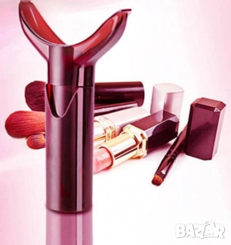 Инструмент-помпа за увеличаване на устни 15 лв., снимка 2 - Други - 51762016