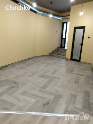 Помещение/Зала под наем Велико Търново, снимка 8 - Други - 27708181