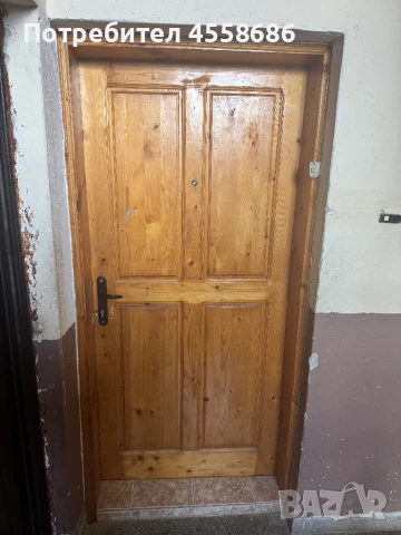 Апартамент с.Градница, снимка 1