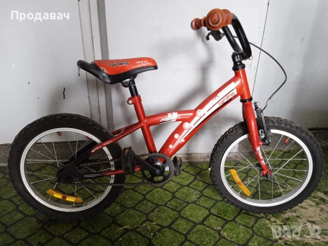 продавам колела и детски велосипеди баланс, снимка 3 - Велосипеди - 50770403