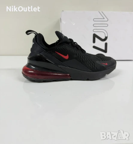 Nike Air Max 270, снимка 1