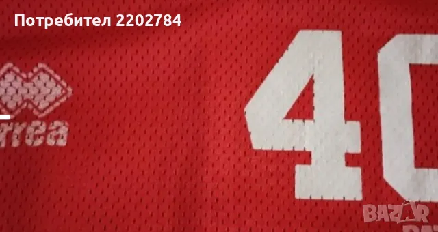 Потник баскетбол 🏀Boston, Chicago,Бостън,Чикаго,Селтик, Celtic , снимка 13 - Спортни дрехи, екипи - 42261162