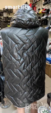 Дамска грейка олекотени ., снимка 4 - Якета - 47536487