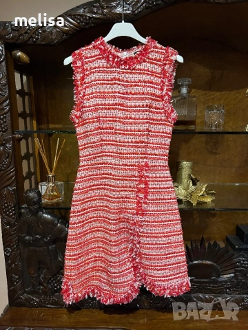 Other Theory  Рокля  