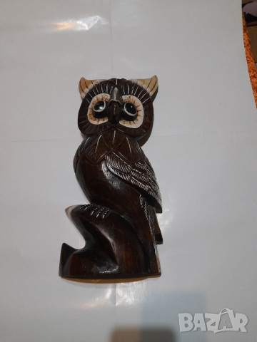 Стара фигура 