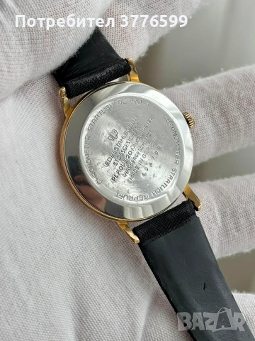 Prim Sport мъжки часовник, снимка 7 - Мъжки - 53584819