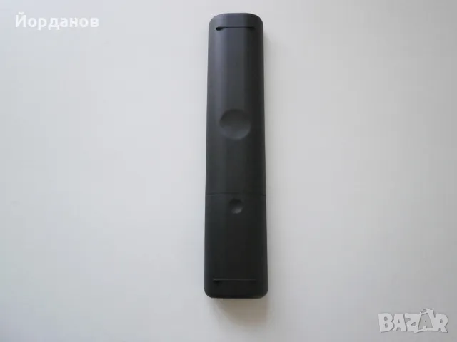 Дистанционно А 1, снимка 2 - Дистанционни - 49223397