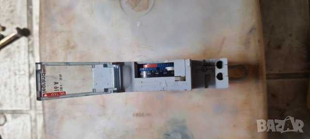 Таймери за машини на самообслужване и други, снимка 7 - Друга електроника - 33395137