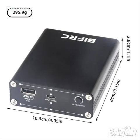 Апарат за точково заваряне(студена спойка) преносим, снимка 8 - Друга електроника - 50105183