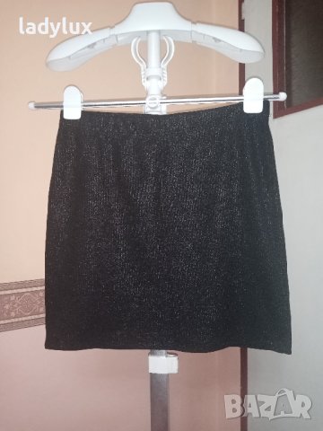 VILA, Оригинална Пола, Размер М. Код 2133, снимка 3 - Поли - 43806970