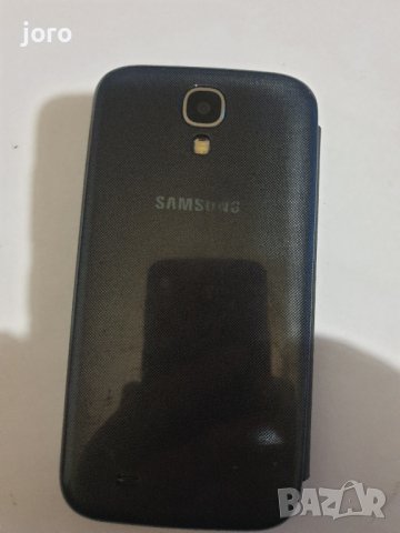 samsung s4, снимка 5 - Samsung - 39257495