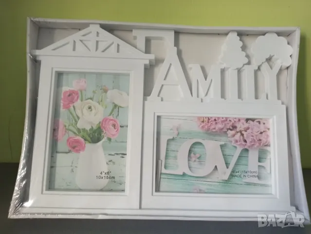 Винтидж принтове за декорация на дома , снимка 2 - Декорация за дома - 47651820