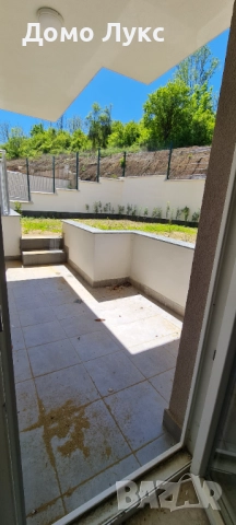 ПРОДАВАМ ТРИСТАЕН АПАРТАМЕНТ В ДРУЖБА 2, снимка 7 - Апартаменти - 52210798