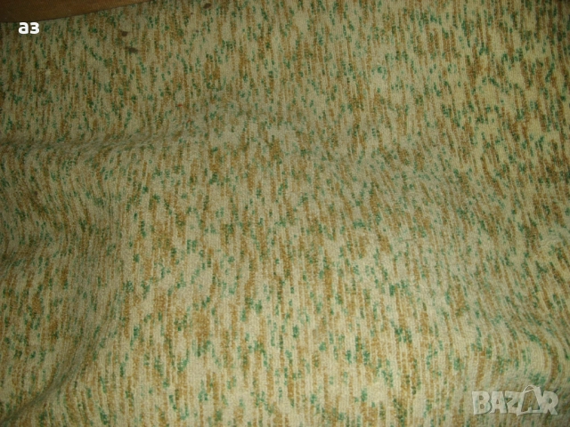 Мокети, снимка 5 - Мокети - 29711111