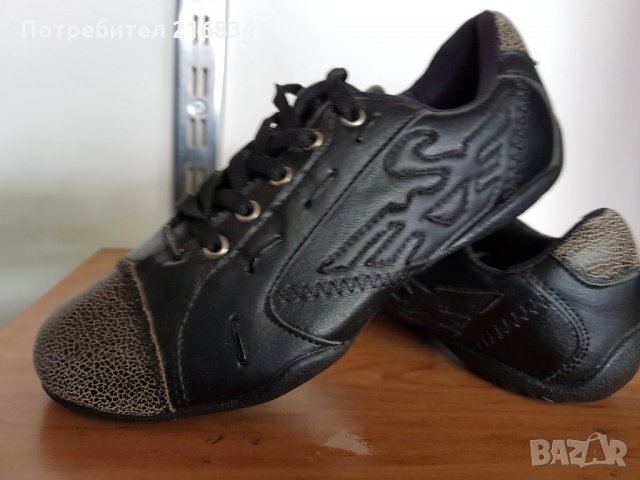 Маратонки 10лв.