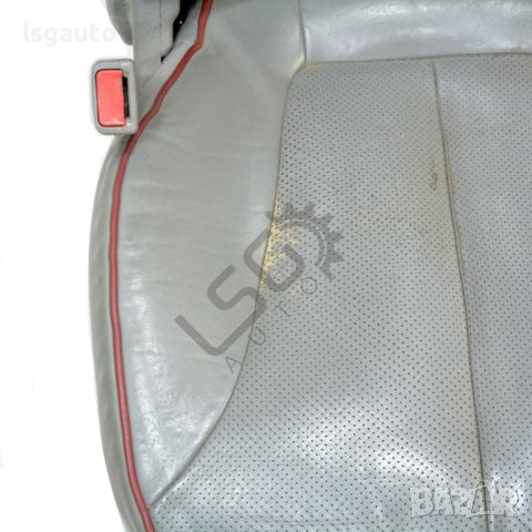 Кожен салон Hyundai Santa fe(2006-2013) ID:95629, снимка 3 - Части - 39906696