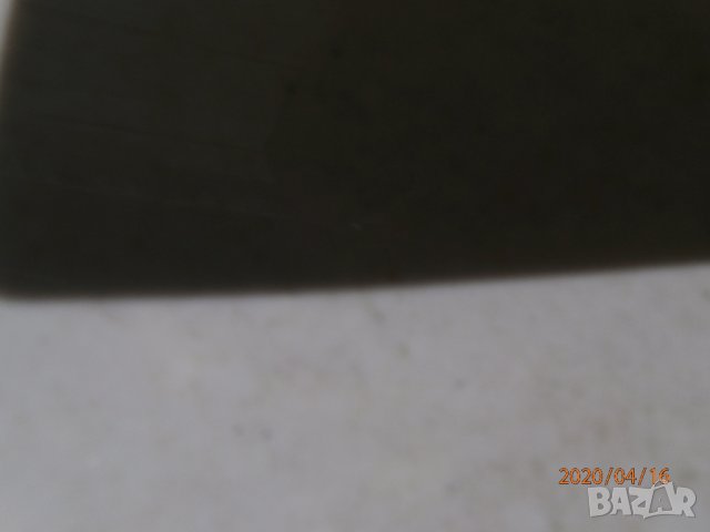 ЛАЙСНИ ЗА ВРАТИ ЗА ФОРД ФИЕСТА 2002-2008г, снимка 6 - Части - 28566956