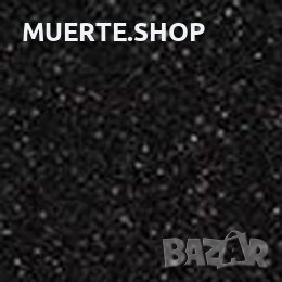 Сатенени ленти за МОМИНСКО ПАРТИ, снимка 6 - Сватбени аксесоари - 43998949