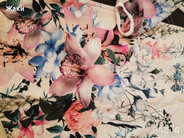 Lipsy London рокля , снимка 5 - Рокли - 37298743