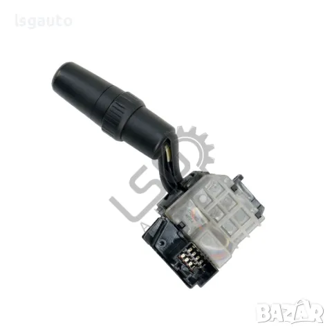 Лостче чистачки Mazda 5 (I) 2005-2010 ID: 136591, снимка 2 - Части - 47799573