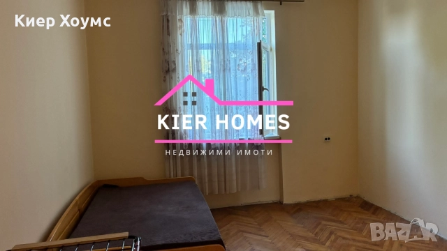 Продавам тухлен апартамент в Димитровград, снимка 5 - Апартаменти - 51405188