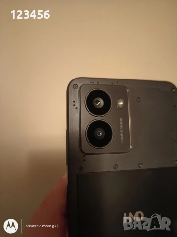 Nokia HMD fusion нов, снимка 7 - Nokia - 50589545