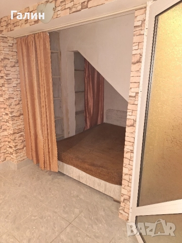 Апартамент 62кв.Колхозен., снимка 7 - Апартаменти - 52199759