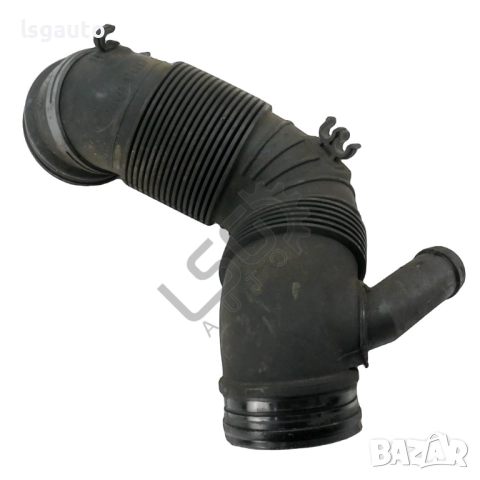 Тръба вуздух Volkswagen Passat (B7) 2010-2014 ID: 154221