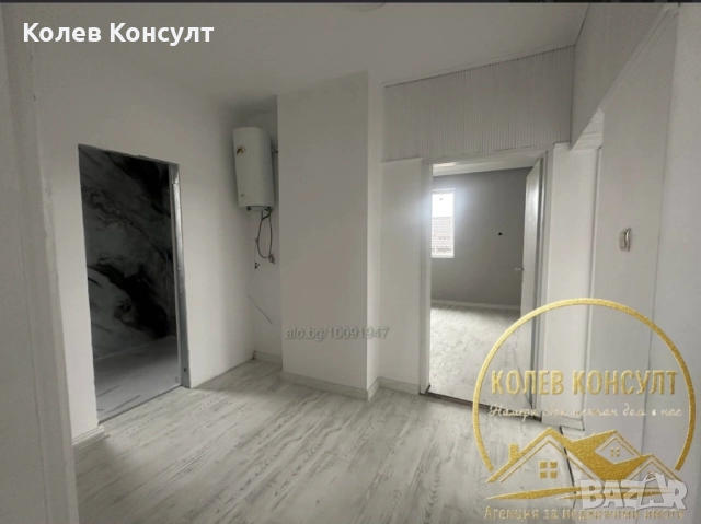 Къща гр.Димитровград кв."Марийно", снимка 2 - Къщи - 52495231