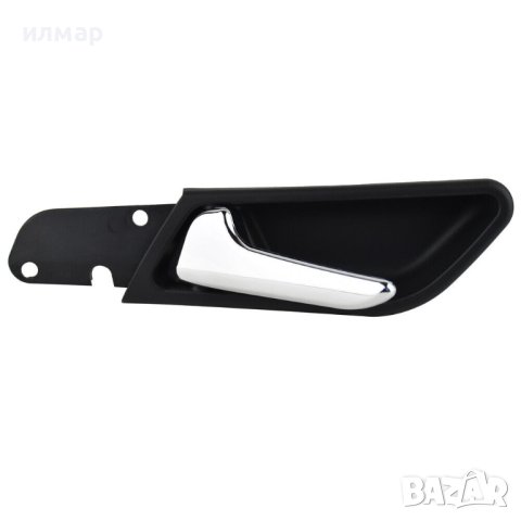 MR127900 Маркучи за хидравликата за Мицубиши Л200 , снимка 9 - Части - 42956457