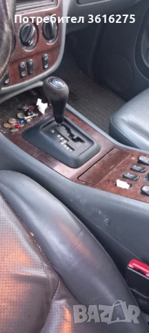 Mercedes-Benz Ml 320 (6+1места), снимка 6 - Автомобили и джипове - 53584800