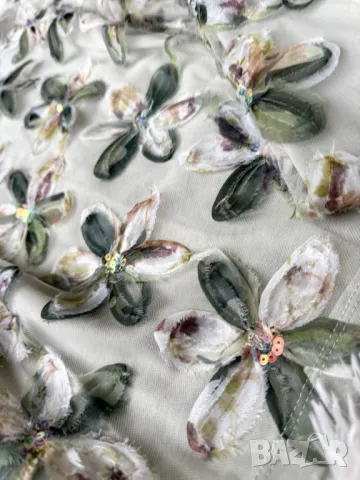 памучни дамски тениски , снимка 9 - Тениски - 50423583