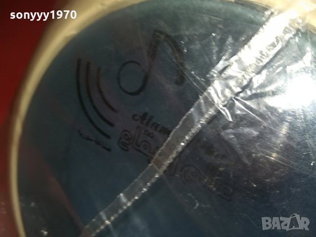 ТАРАМБУКИ-ГОЛЯМИ ОТ СИРИЯ, снимка 12 - Ударни инструменти - 28636166