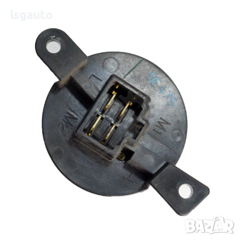 Реостат парно Honda Jazz 2002-2008 ID: 117870, снимка 2 - Части - 43623638