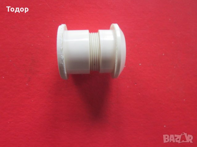 Бакелитова шпионка , снимка 5 - Други стоки за дома - 27562279