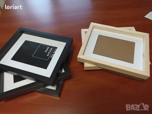 Етно Арт/изтъкани пана, снимка 4 - Картини - 48400012