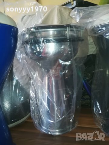 ТАРАМБУКИ-ГОЛЯМИ-ПАРТИ-135ЛВ ЗА БР, снимка 14 - Ударни инструменти - 28480678