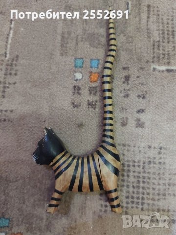 Хаван, снимка 15 - Антикварни и старинни предмети - 29074077