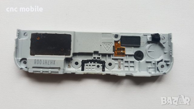 Huawei Y6 2017 - Huawei MYA-L41 - Huawei MYA-L11 оригинални части и аксесоари, снимка 8 - Резервни части за телефони - 35223708