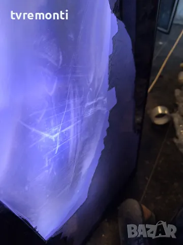 PSU EAY63071801 EAX65391401(3.0) LGP32-14PL1 for 32 DISPLAY NC320DXN VSPB4 ​for LG 32LB550B., снимка 7 - Части и Платки - 47648671