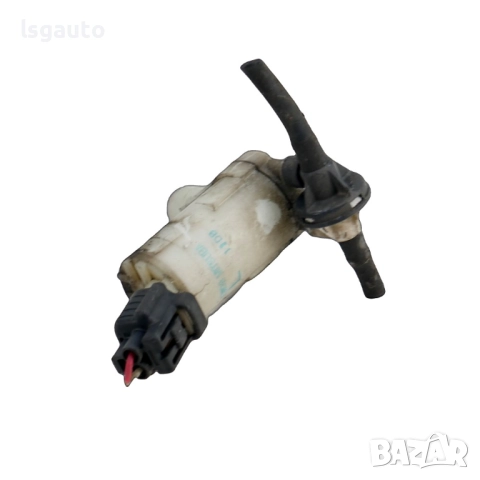 Помпичка течност чистачки Mitsubishi ASX I 2010-2019 ID: 152313