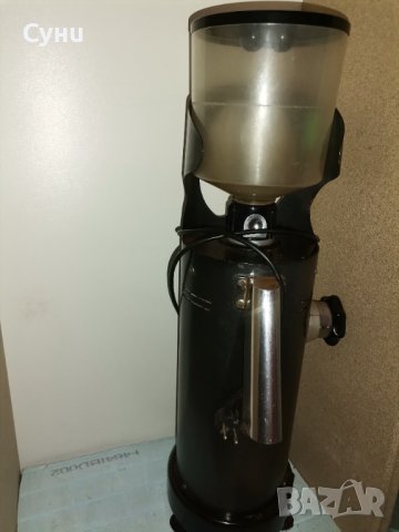 Кафе мелачка, снимка 4 - Кафемашини - 43959181