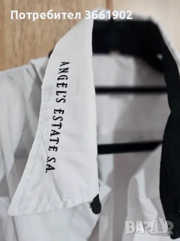 Десет броя дамски дрехи за 60 лв , снимка 11 - Сака - 40393334