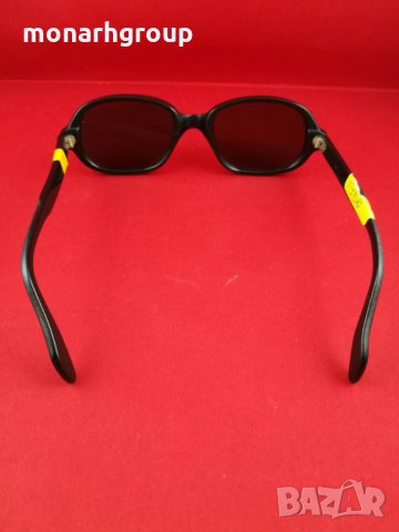 Слънчеви очила /без марка/, снимка 4 - Слънчеви и диоптрични очила - 11849696