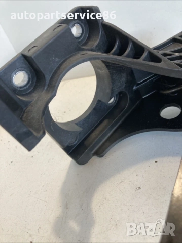 Главен спирачен цилиндър на съединителя помпа за KIA Venga 1.4 CRDi (2012), снимка 3 - Части - 53439746