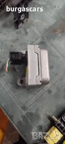 ESP сензор 3M5T-14B296-AB Mazda 5 - 100лв